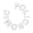 policromic