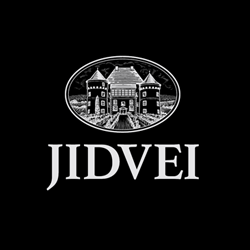 www.jidvei.ro