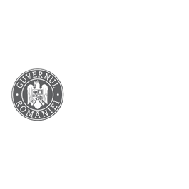 Ministerul Culturii