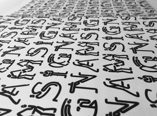 Signam | Romanian Design Week