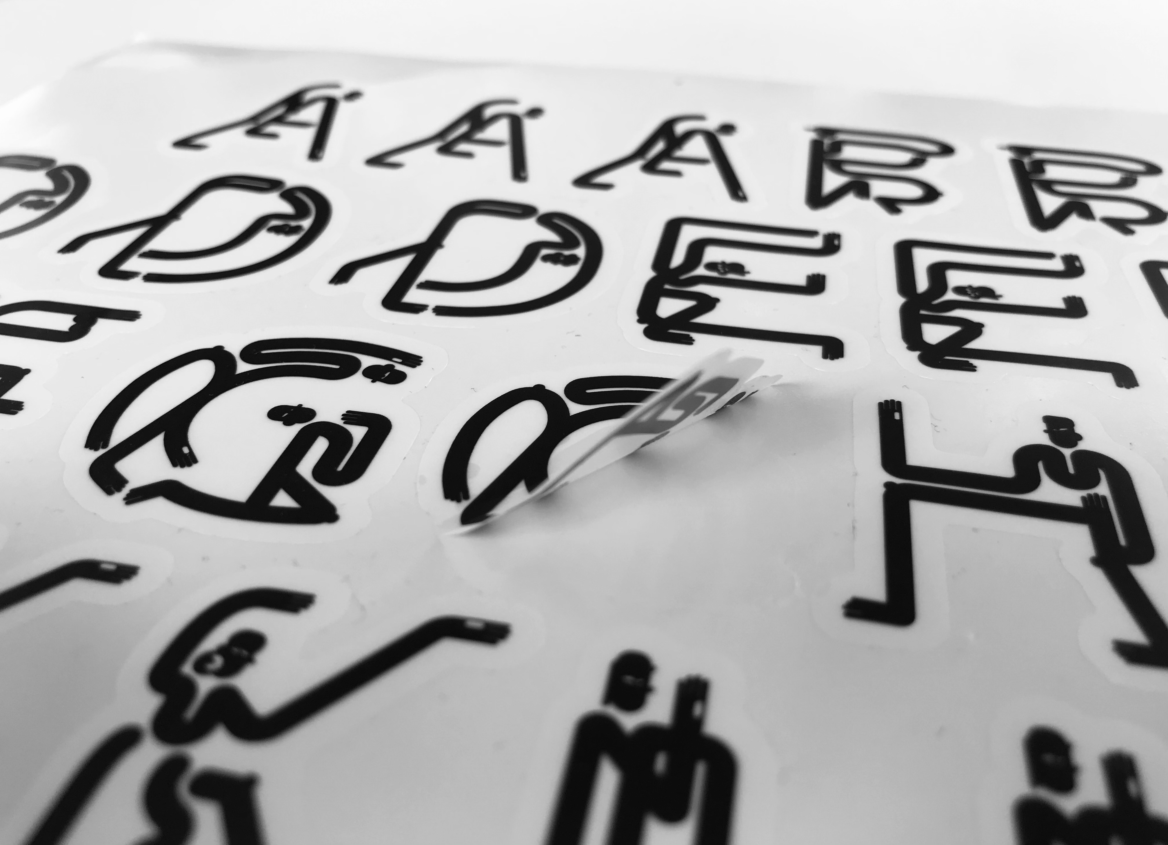 Signam | Romanian Design Week