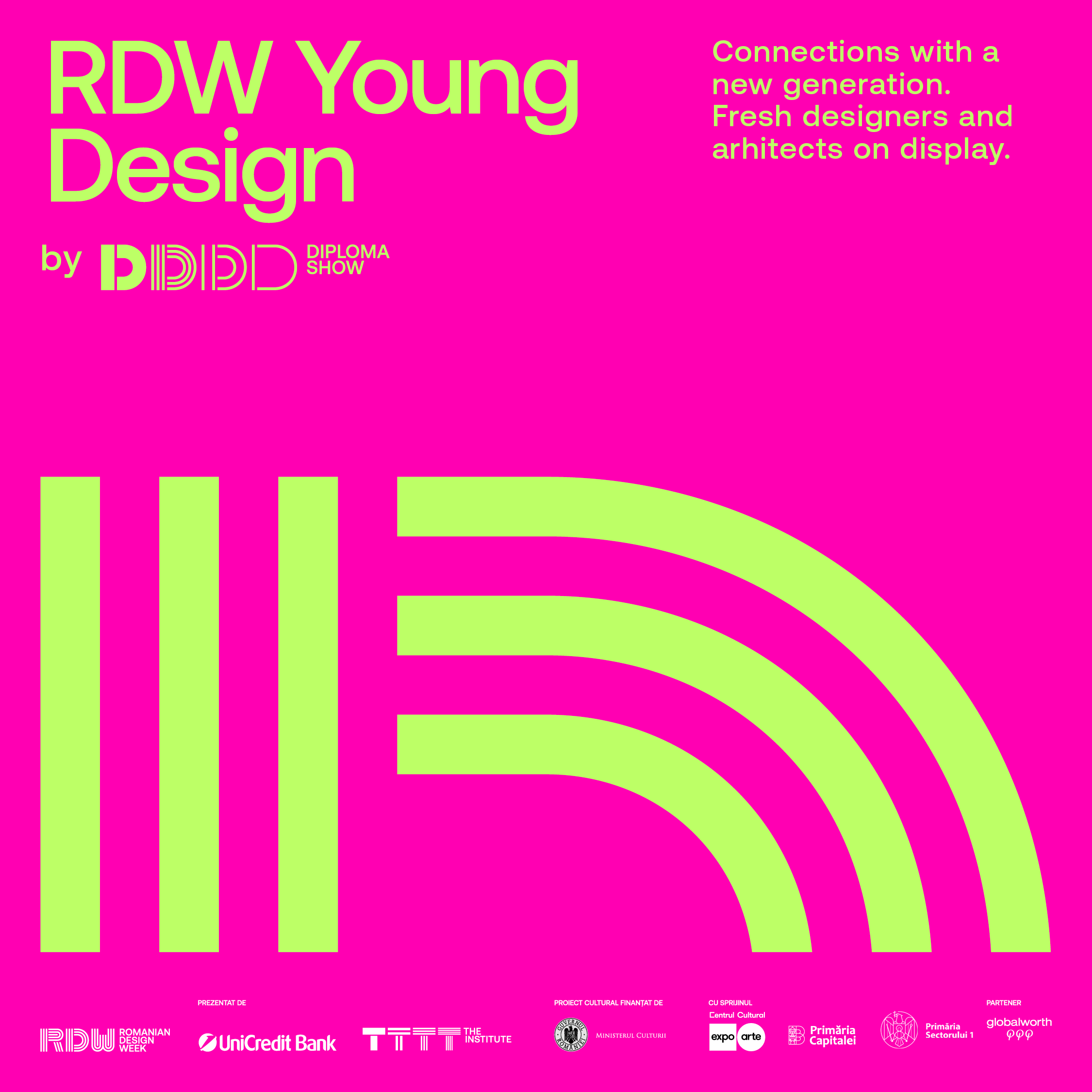 young design