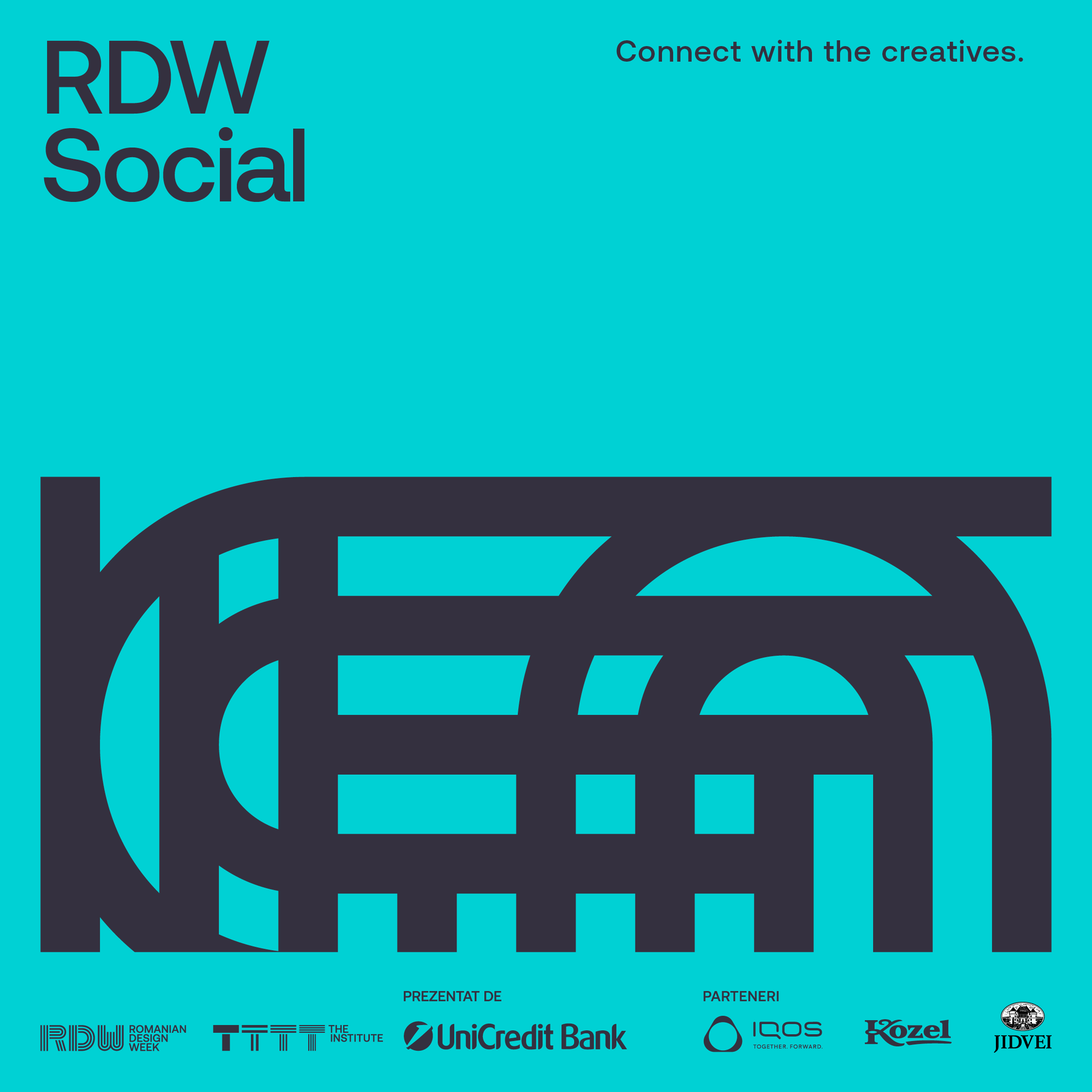 RDw social