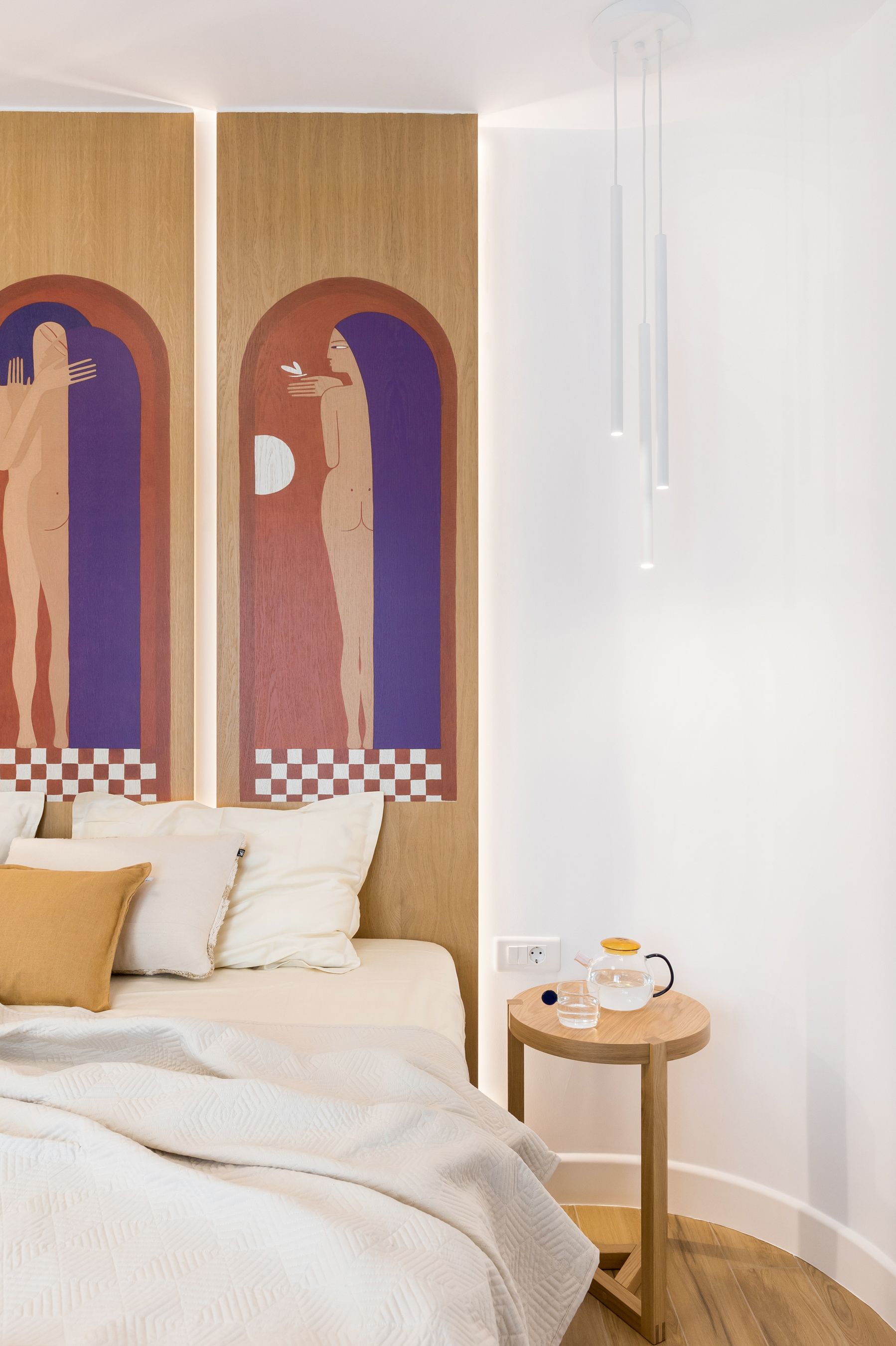 Mid Century Flavour | Romanian Design Week