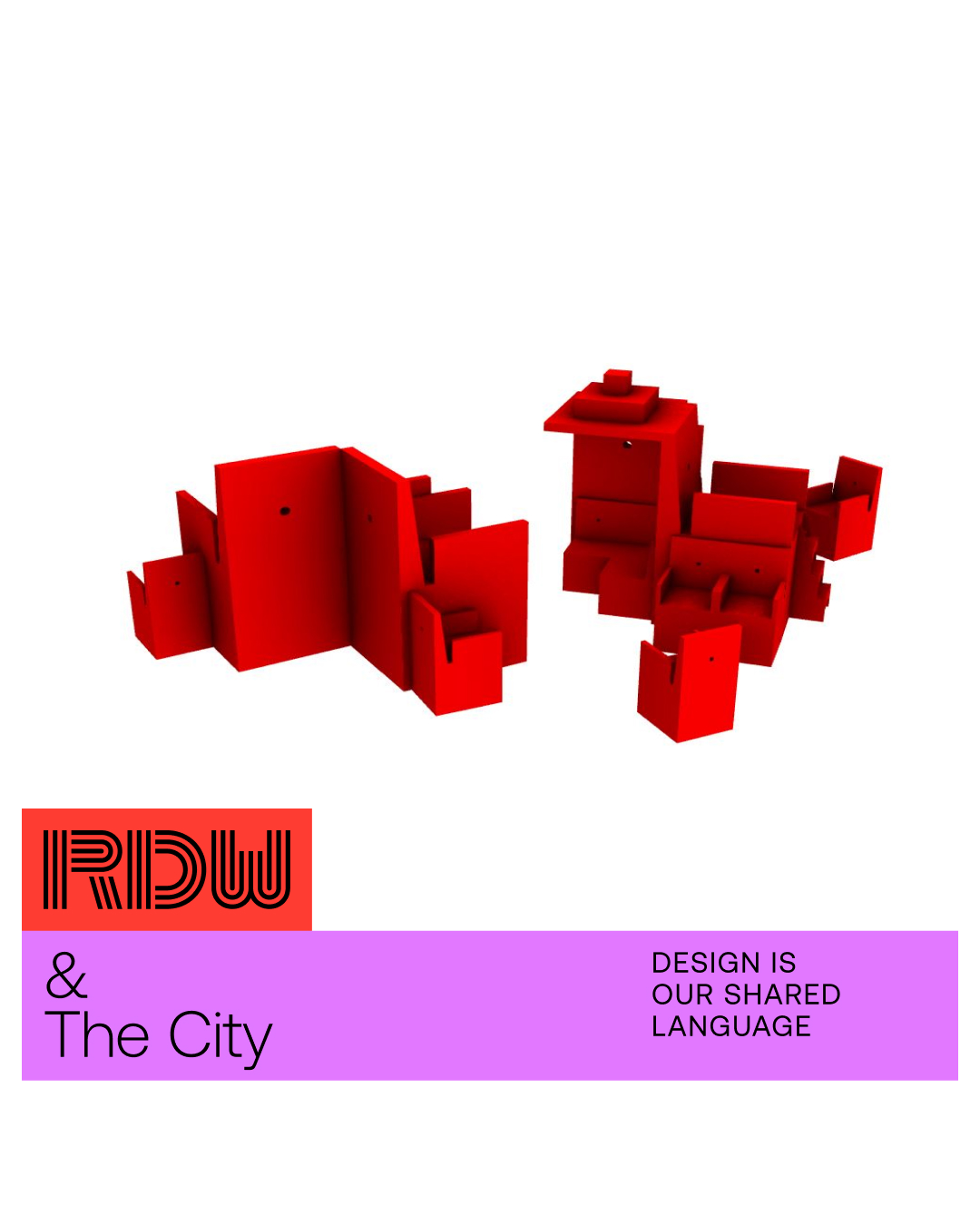 rdw