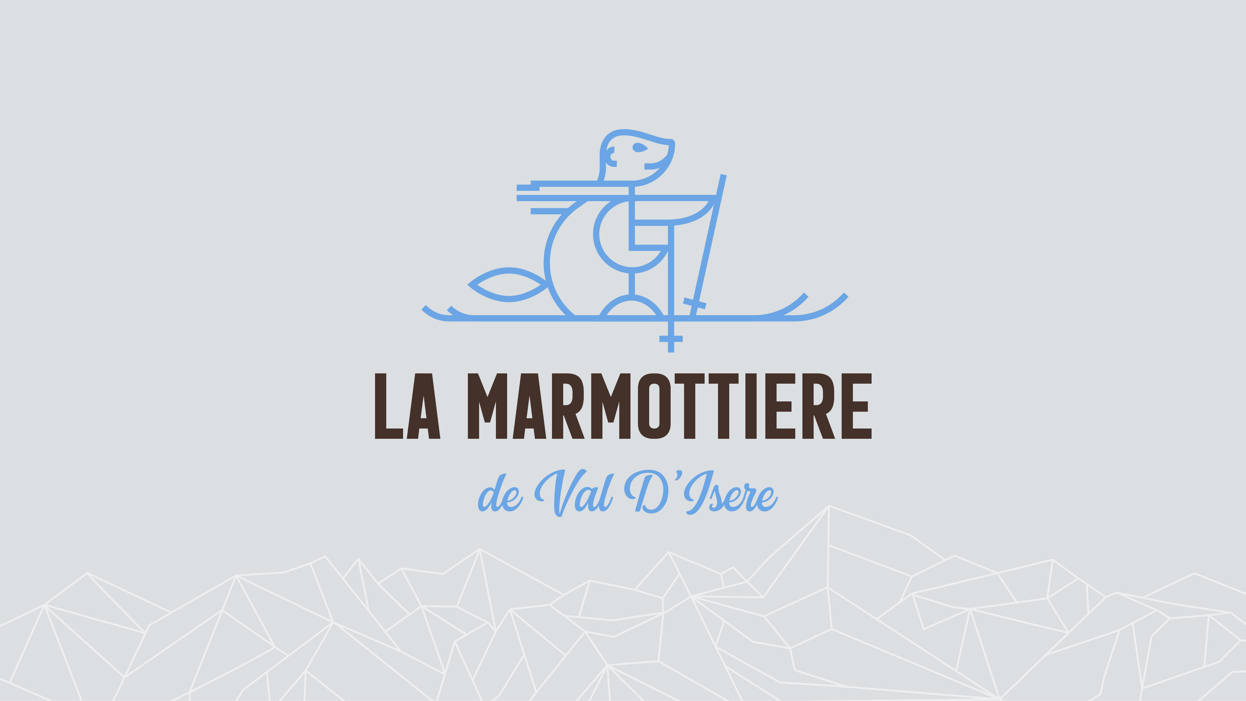 La Marmottiere 