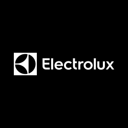 www.electrolux.ro