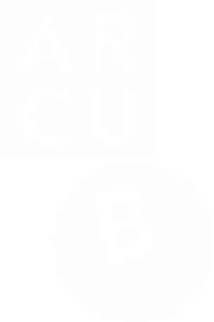 ARCUB