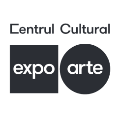 Expo Arte