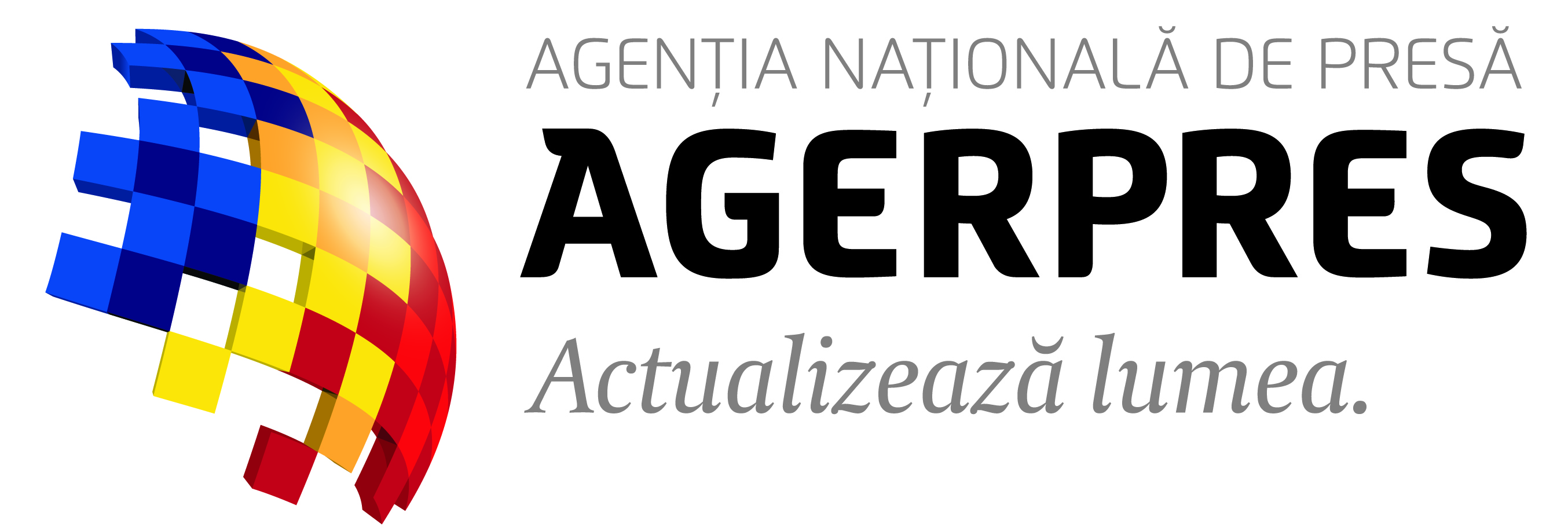 agerpress
