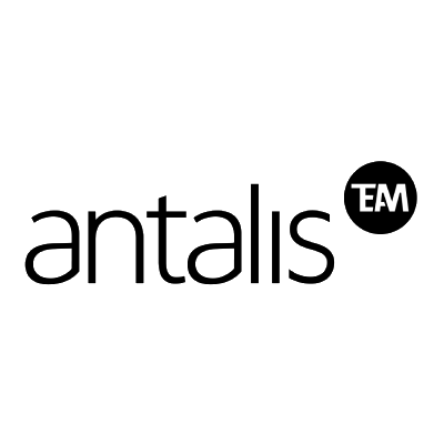 antalis