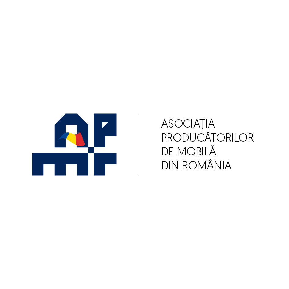 apm