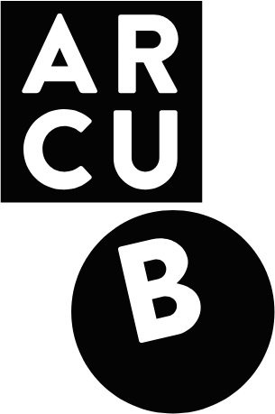 ARCUB
