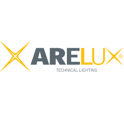 arelux