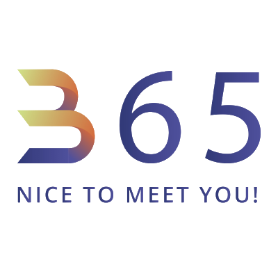 b365