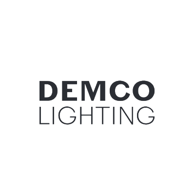 demco