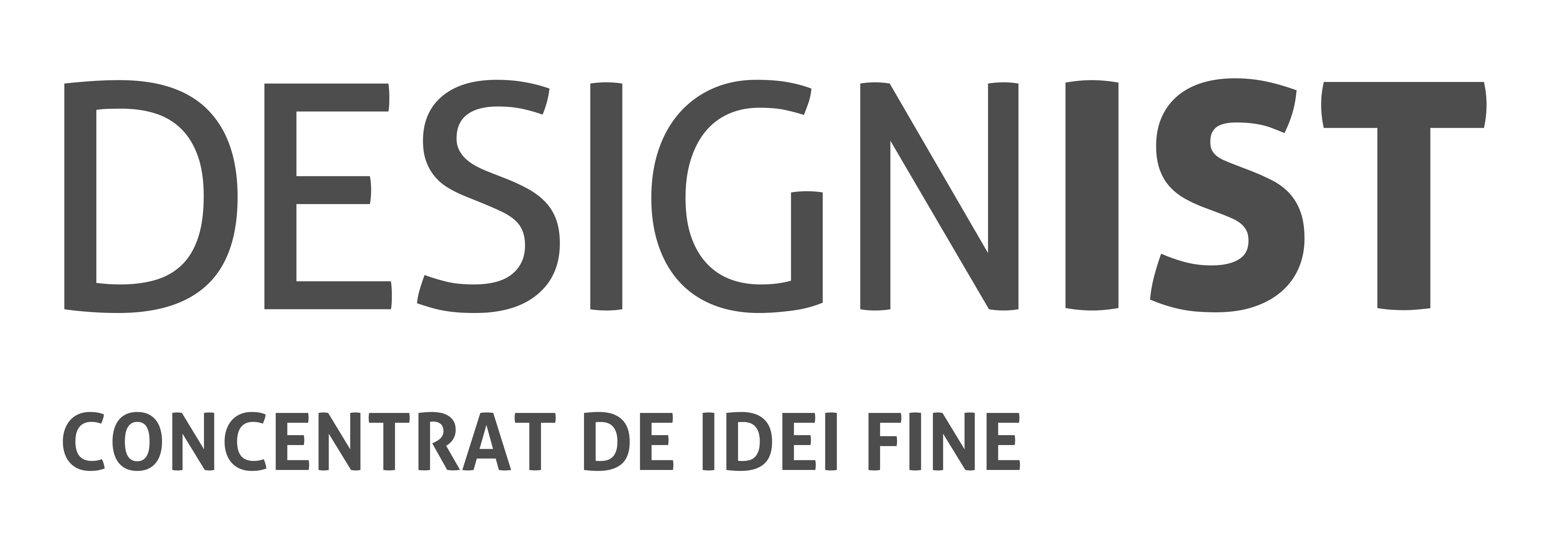 Designist
