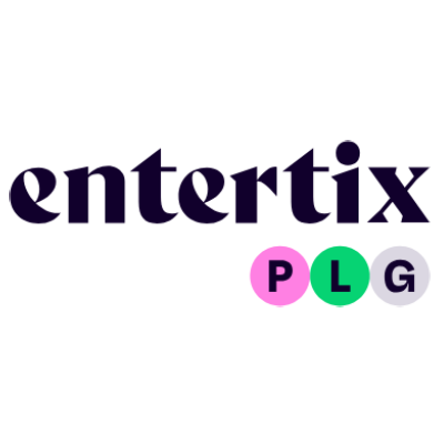 entertix
