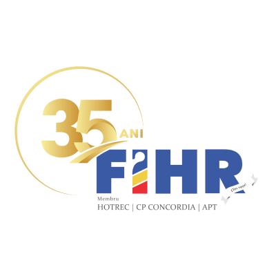 fihr