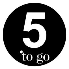 Fivetogo