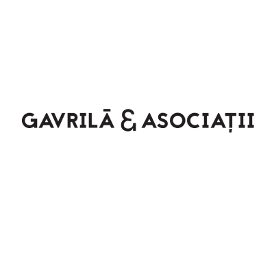 gavrila-asociatii