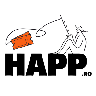 happ
