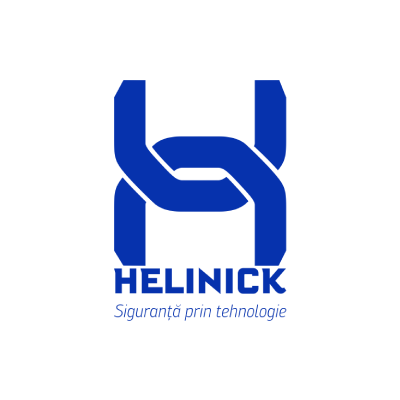 helinick