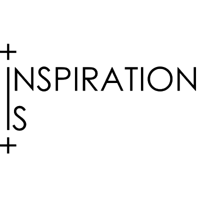 Inspirationist