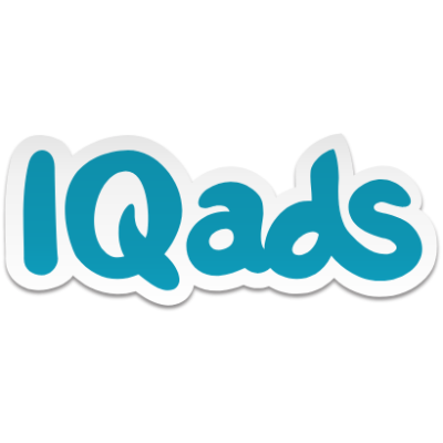 Iqads