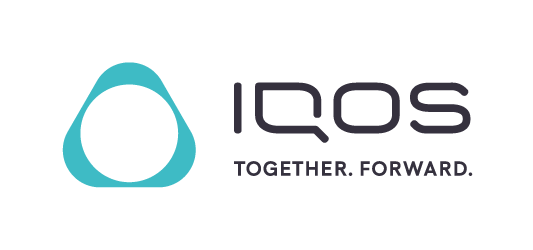 iqos