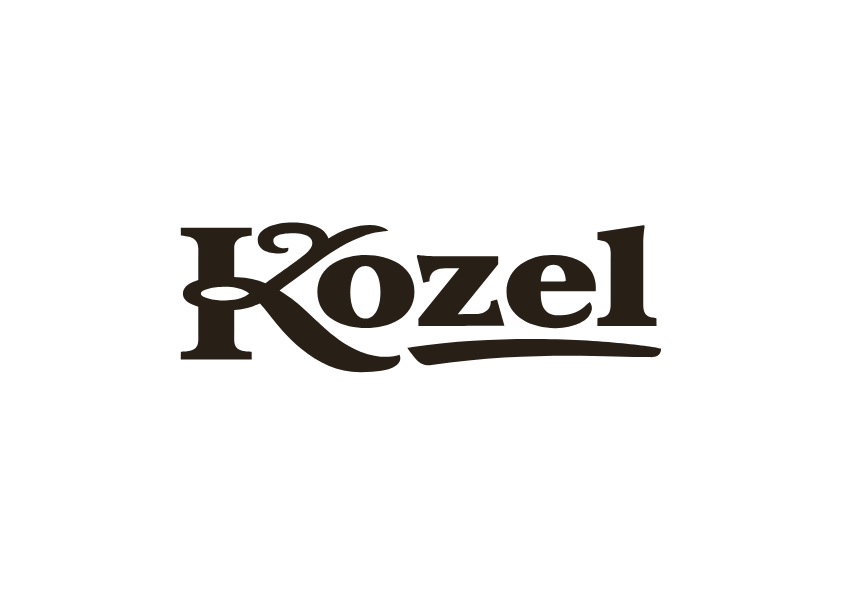 kozel