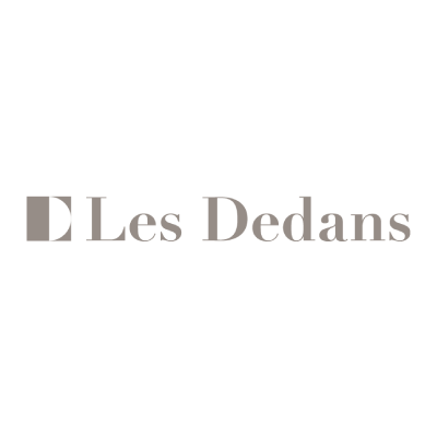 les dedans