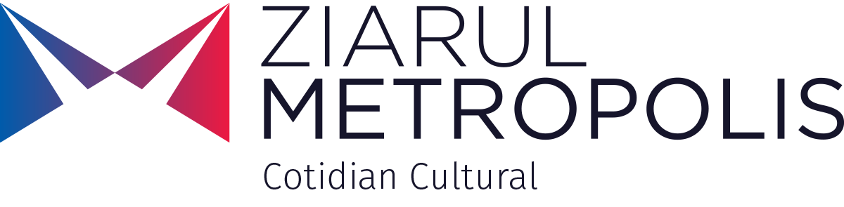 ziarulmetropolis