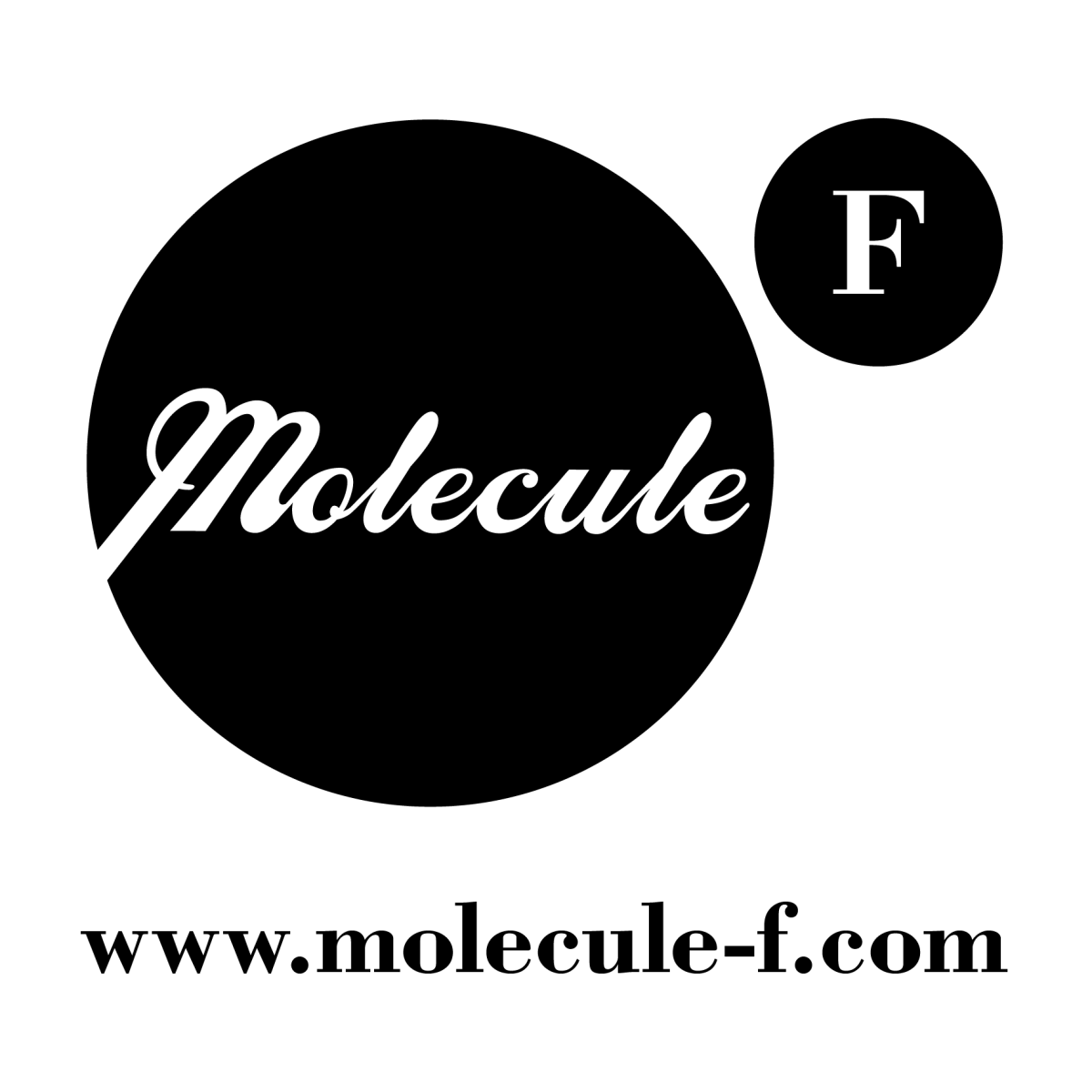 MoleculeF