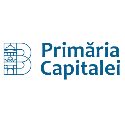 PMB
