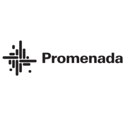 promenada