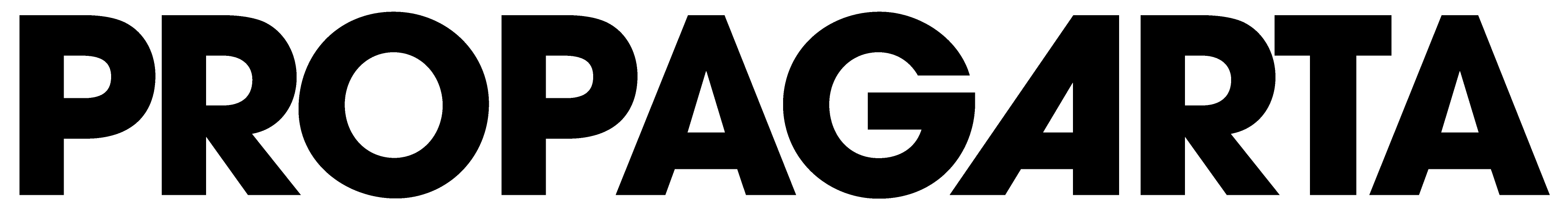 propagarta