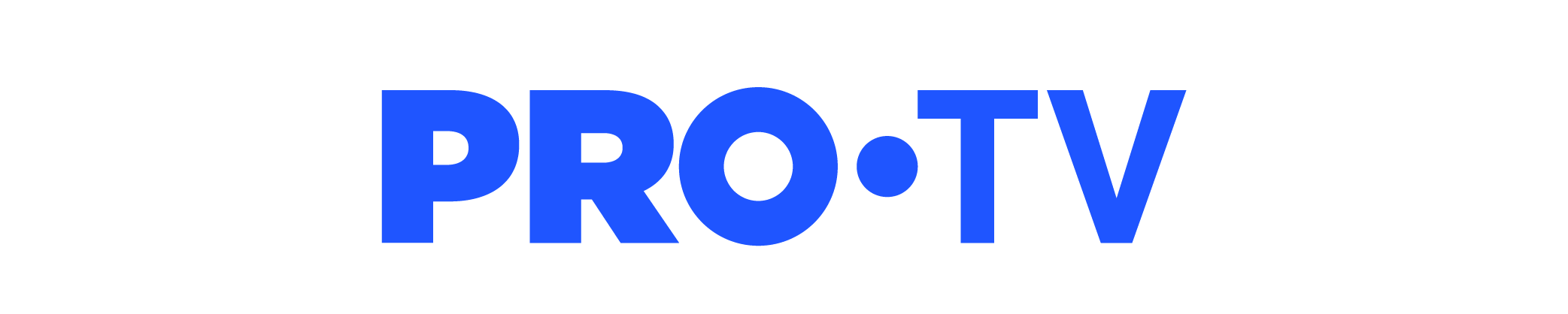 protv