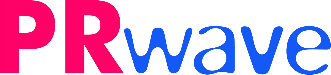 prwave