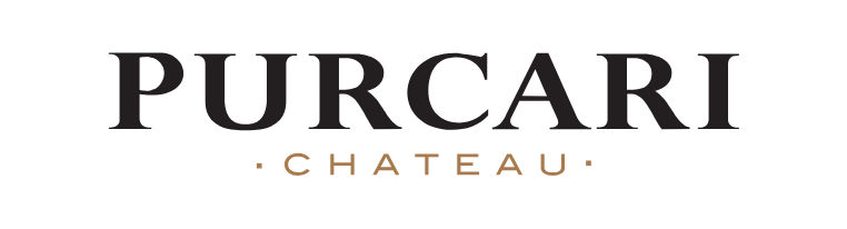 purcari