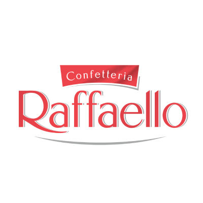 Rafaello