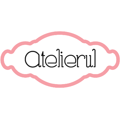 Revista Atelierul