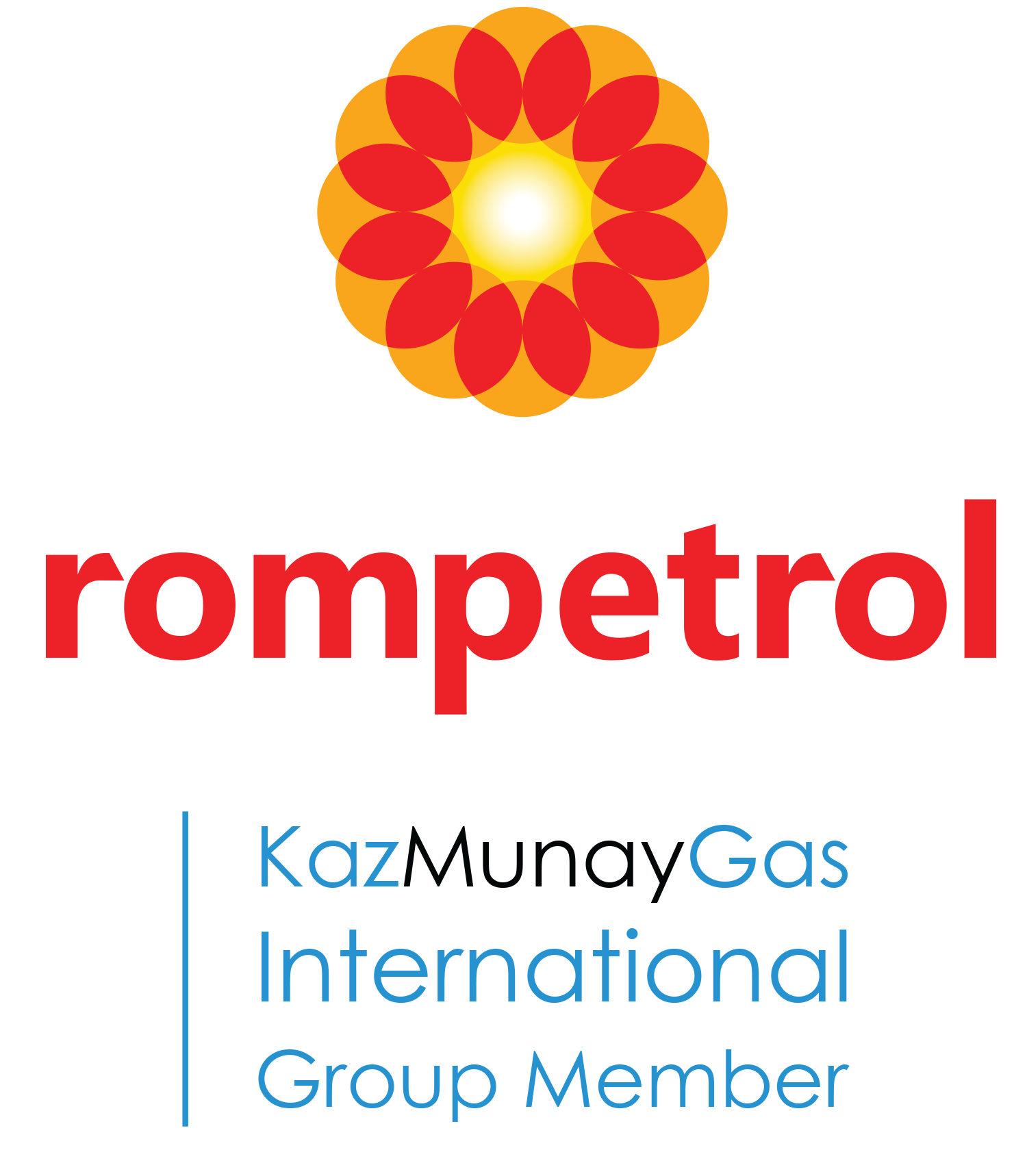 rompetrol