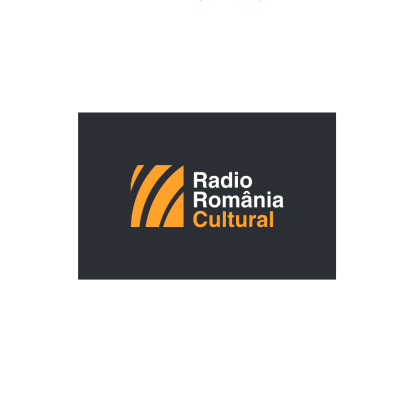 radioromaniacultural