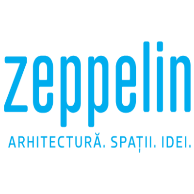 zeppelin