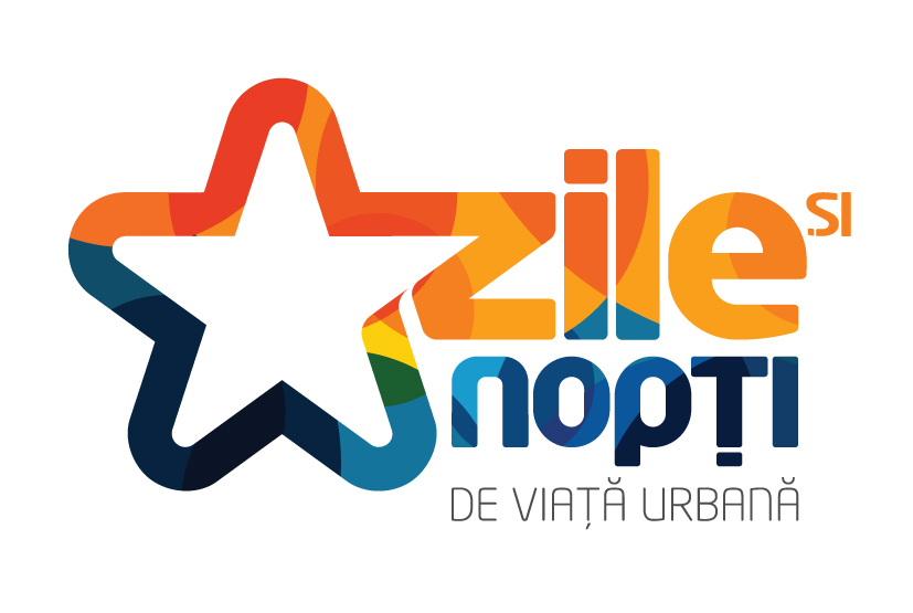 zile și nopți