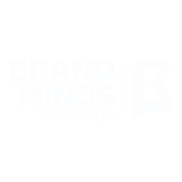 ASOCIATIA_BRAND_MINDS