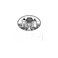 Jidvei