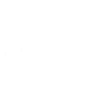Munteanu
