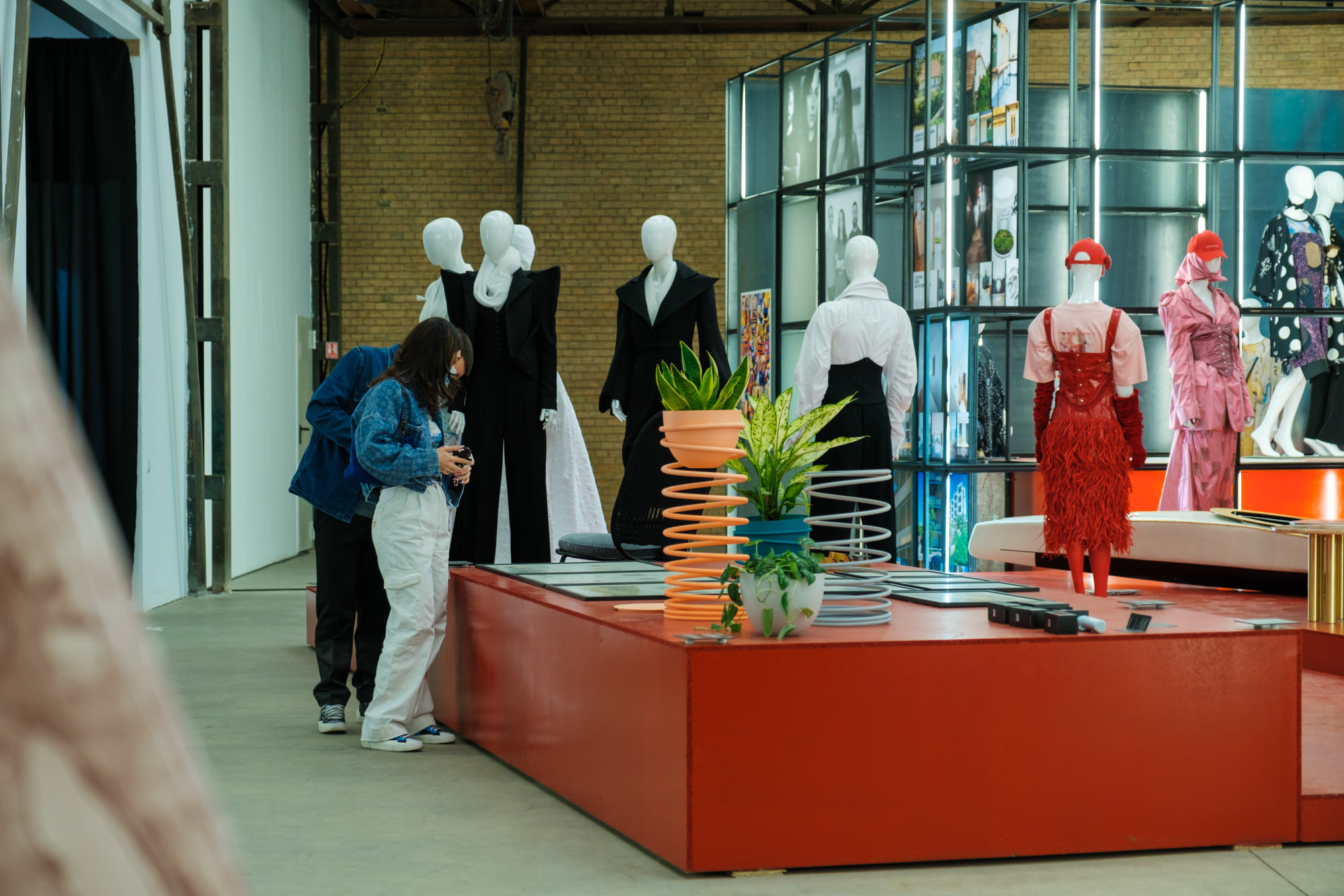 Romanian Design Week